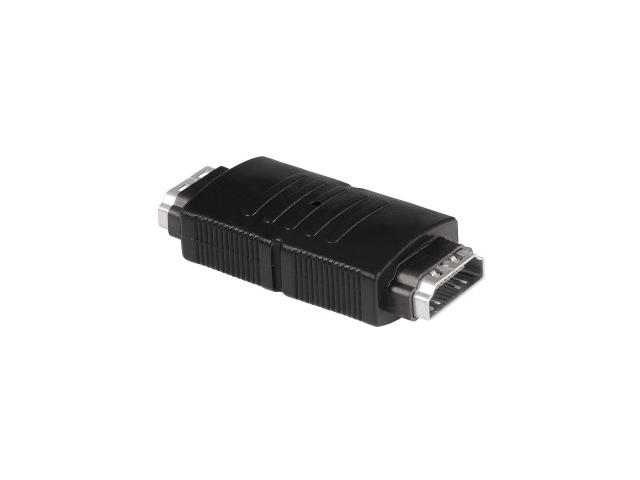 Кабели и Адаптери Hama HDMI към HDMI преходник