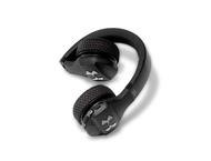 Слушалки JBL Under Armour Sport Wireless Train, с драскотина