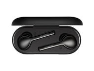 Слушалки Huawei CM-H1C, в черно