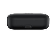 Слушалки Huawei CM-H1C, в черно