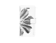 Калъфи Golla KAREN за iPhone SE /5S/5, бял