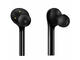 Слушалки Huawei CM-H1C, в черно