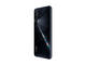 Смартфони Huawei nova 5T 128GB, Black