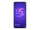 Смартфони Huawei nova 5T 128GB, Midsummer Purple
