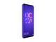 Смартфони Huawei nova 5T 128GB, Midsummer Purple