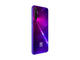 Смартфони Huawei nova 5T 128GB, Midsummer Purple