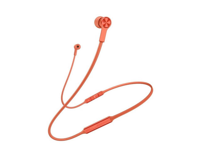 Слушалки Huawei CM70-C, Orange