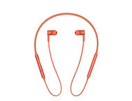 Слушалки Huawei CM70-C, Orange