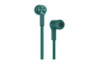 Слушалки Huawei CM70-C, Green
