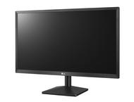 Монитори LG 22MK400A-B