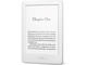 E-reader Amazon Kindle (2019) 4GB, в бяло