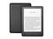 E-reader Amazon Kindle (2020) 8GB, в черно