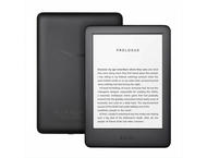 E-reader Amazon Kindle (2020) 8GB, в черно