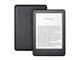 E-reader Amazon Kindle (2020) 8GB, в черно