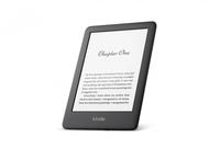 E-reader Amazon Kindle (2020) 8GB, в черно