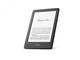 E-reader Amazon Kindle (2020) 8GB, в черно