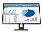 Монитори HP VH27