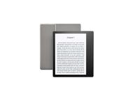 E-reader Amazon Kindle Oasis, 8GB