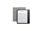 E-reader Amazon Kindle Oasis, 8GB