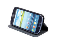 Калъфи Калъф Golla ROSY черен