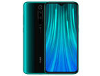 Смартфони Xiaomi Redmi Note 8 Pro 128GB, Green