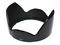 Джаджи Tamron HB011 Lens Hood