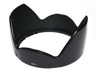 Джаджи Tamron HB011 Lens Hood