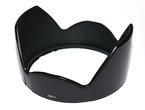 Джаджи Tamron HB011 Lens Hood