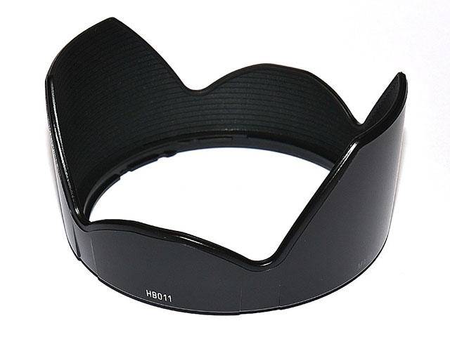 Джаджи Tamron HB011 Lens Hood
