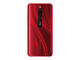 Смартфони Xiaomi Redmi 8 32GB, Ruby Red