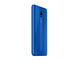 Смартфони Xiaomi Redmi 8A 32GB, Ocean Blue