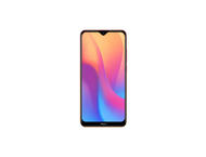 Смартфони Xiaomi Redmi 8A 32GB, Sunset Red