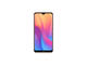 Смартфони Xiaomi Redmi 8A 32GB, Sunset Red