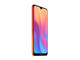 Смартфони Xiaomi Redmi 8A 32GB, Sunset Red
