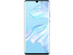 Смартфони Huawei P30 Pro 128GB, Mystic Blue