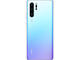 Смартфони Huawei P30 Pro 256GB, цвят Breathing Crystal