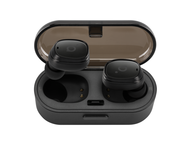 Слушалки ACME BH410 True Wireless