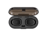 Слушалки ACME BH410 True Wireless