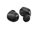 Слушалки ACME BH410 True Wireless