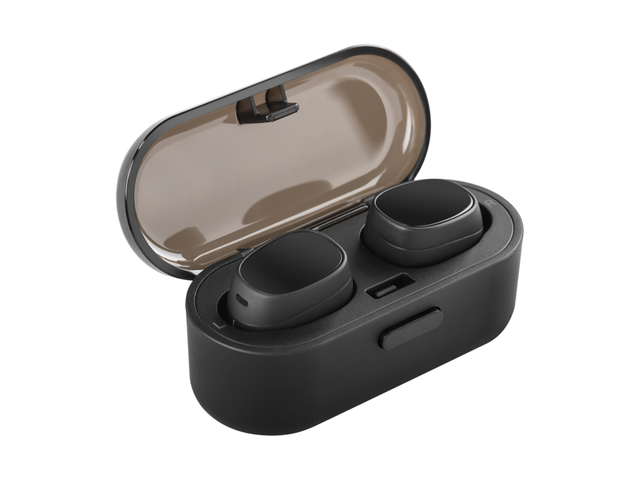 Слушалки ACME BH411 True Wireless