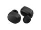 Слушалки ACME BH411 True Wireless