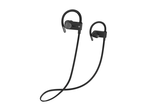 Слушалки ACME BH508 Sport Wireless