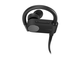 Слушалки ACME BH508 Sport Wireless