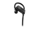 Слушалки ACME BH508 Sport Wireless
