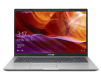 Лаптопи Asus M509DA-WB712