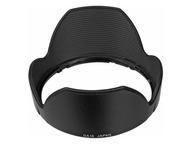Джаджи Tamron DA18 Lens Hood