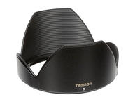 Джаджи Tamron lens hood DA09