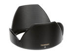 Джаджи Tamron lens hood DA09