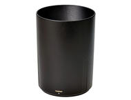 Джаджи Tamron DB01 Lens Hood