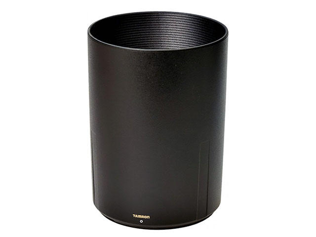 Джаджи Tamron DB01 Lens Hood